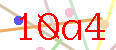 código captcha